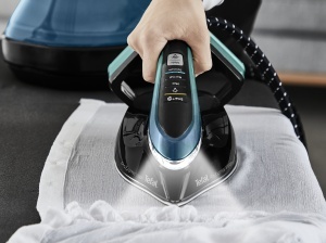 TEFAL PARNA STANICA GV9822