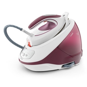 TEFAL PARNA STANICA SV6115 - Img 4