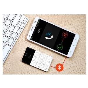 Telefon kartica Elari SuperSlim - Img 3