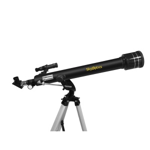 Teleskop SkyOptics BM-70060M - Img 2