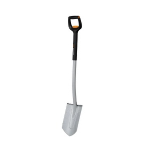 Teleskopski ašov 1066732 Xact 110-130cm Fiskars 081622