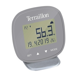 Telesna vaga Pop Easy View 14529 Terraillon TR14529 - Img 2