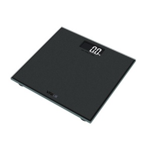 Telesna vaga PS-157BM Vivax Home 1365018