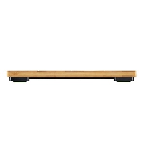Telesna vaga Style Sense Bamboo Magic Soehnle 63880 - Img 3