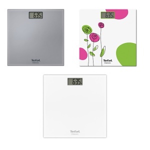 Telesna vaga Tefal - Img 1