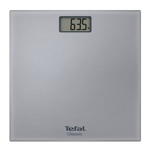 Telesna vaga Tefal - Img 3