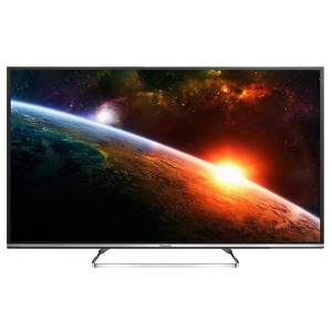 Televizor Led Panasonic Viera TX-40CX670E A203200