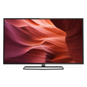 Televizor Led Philips 55PFT5500 A203226