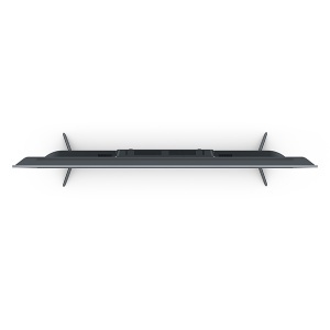 Televizor LED TV 4S 55" EU Xiaomi Mi 24843 - Img 2