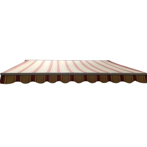 Tenda 37929