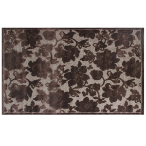Tepih Farashe, HARMA 140x200 / 1238 (21 col.491330)