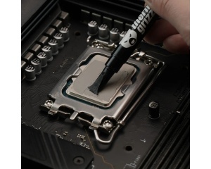 Termalna pasta Thermal Grizzly Hydronaut 3.9g TG-H-015-R - Img 4