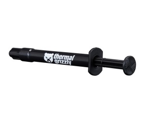Termalna pasta Thermal Grizzly Kryonaut Extreme 2g TG-KE-002-R - Img 4