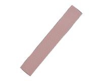 Termalna podloga Thermal Grizzly Minus Pad 8 120x20x1.0mm TG-MP8-120-20-10-1R