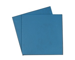 Termalna podloga Thermal Grizzly Minus Pad Advance 100x100x0.5mm TG-MP-A-100-100-05-2