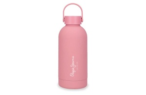 Termos 350 ml Aris Pepe Jeans 60.531.45