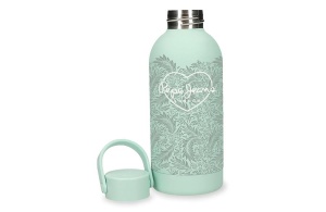Termos 350 ml Renata Pepe Jeans 60.631.44 - Img 3