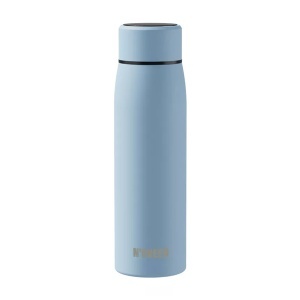 Termos 380ml LED Noveen NOTB2217 - Img 1