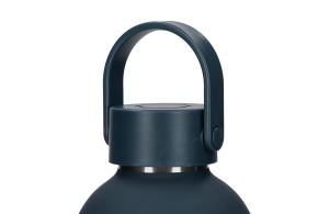 Termos 500 ml Fleur teget Enso 98.733.42 - Img 3