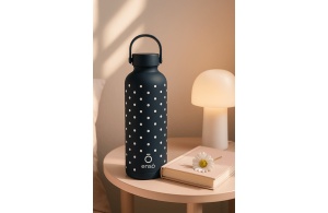 Termos 750 ml Fleur Enso 99.231.2F - Img 5