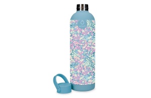 Termos 750 ml Fleur Enso 99.231.2I - Img 3