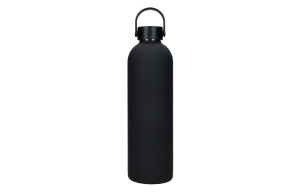 Termos 750 ml Ponder Pepe Jeans 60.631.4A - Img 2