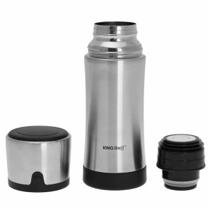 Termos boca 350 ml Kinghoff KH1187 - Img 3