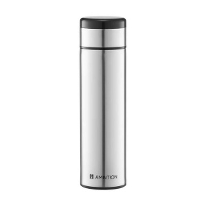 Termos boca 420ml sa led displejem Dajar DJ42192
