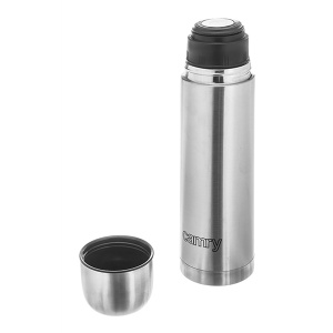 Termos boca 750ml Camry CR6693
