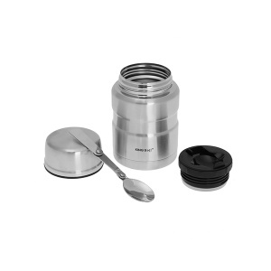 Termos za hranu 500ml Kinghoff KH1457 - Img 3