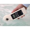 Tester fotometar Pool Lab 1.0 Water ID 13229 - Img 2