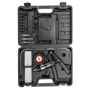 Tester sistema vakuma i pritiska Neo Tools 11-267