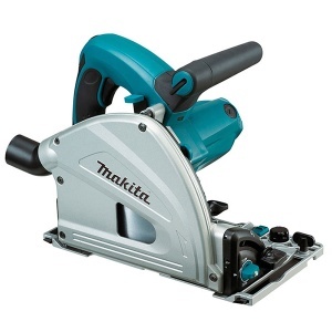 Testera s upuštanjem Makita SP6000