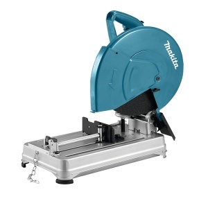Testera za metal Makita 2414ENE