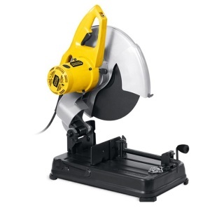 Testera za metal Stanley FME700