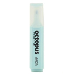 Text marker Uni line 26524 - Img 2