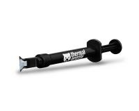 TG Duronaut 2g termalna pasta (TG-D-002-R)