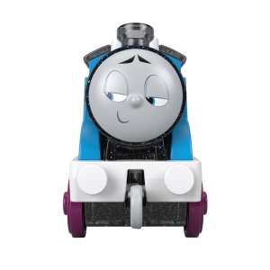 Thomas koji menja boju Thomas & Friends 1045041 - Img 5