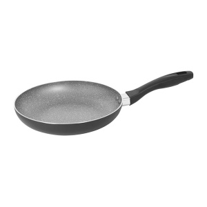 Tiganj 26cm FG BR-144
