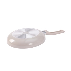 Tiganj Basic granit 18cm Lorme 12368 - Img 3