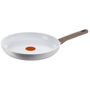 Tiganj Ceramic Natural Tefal D4410652 2305034