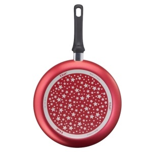 Tiganj duboki 24 cm Stars Tefal B3950402 - Img 2