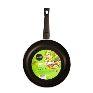 Tiganj duboki 28cm Texell Passione