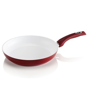 Tiganj duboki keramički 22 cm Bialetti Y0CBPA0220