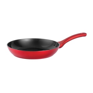 Tiganj keramički 20cm FG BR-930