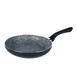 Tiganj sa keramičkom podlogom Sidney 22cm Muhler 1000317