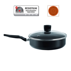 Tiganj sa poklopcem Just Tefal A19632