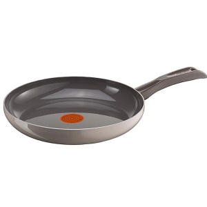 Tiganj TEFAL 30cm CERAMIC CONTROL D4210752