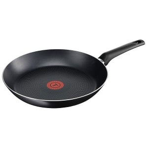 Tiganj TEFAL INVISSIA B3090442 24 cm