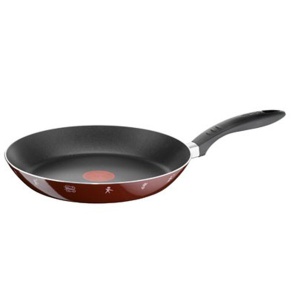 Tiganj TEFAL UNICEF A4760612 28cm